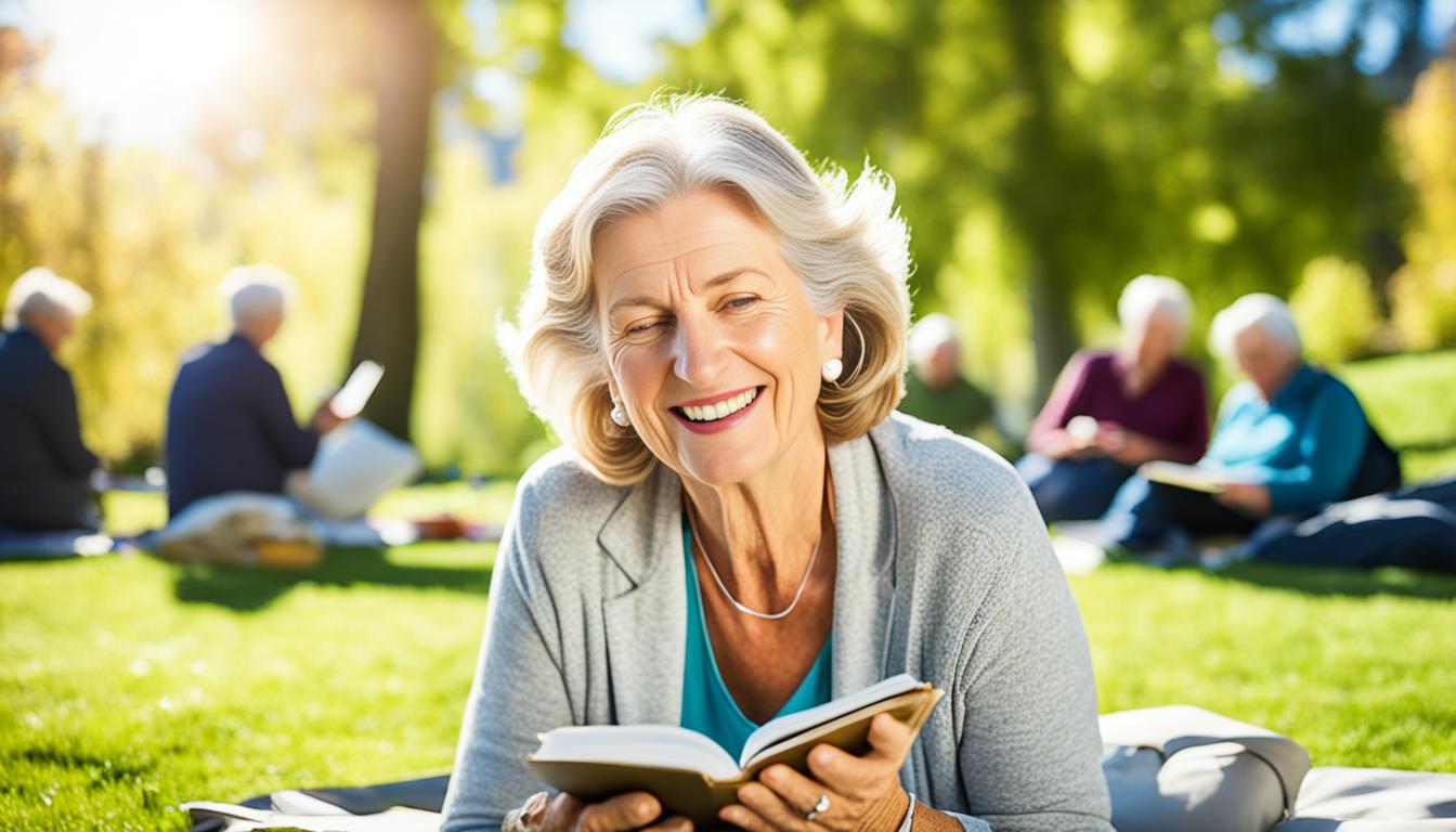 Living and Working: Italy vs France vs Poland