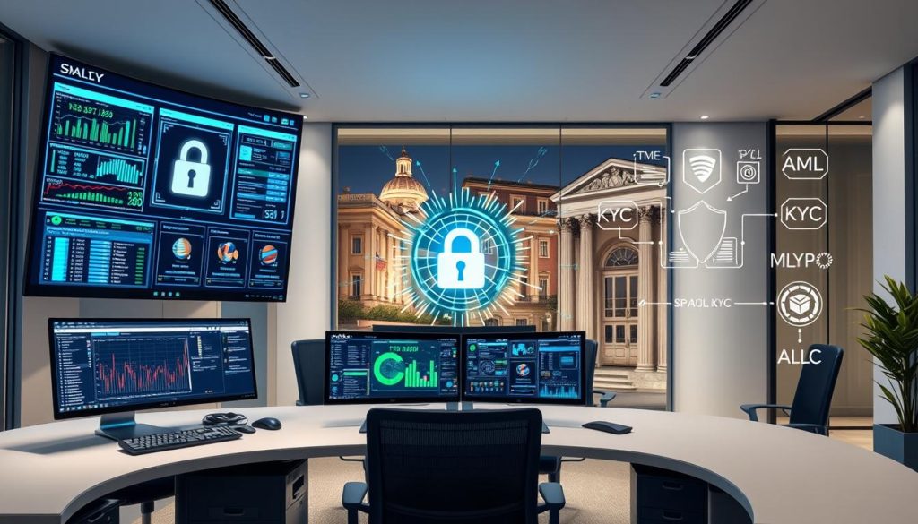 AML obligations Italy