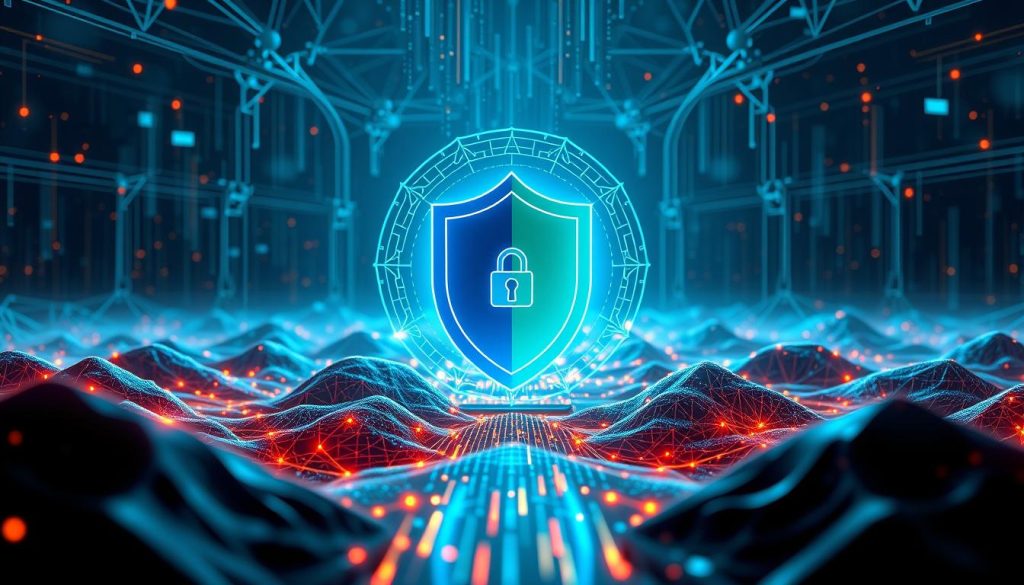 LerriHost crypto cybersecurity solutions Italy