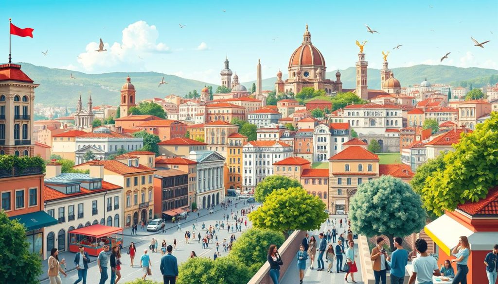 Reasons to start an SEO agency in Italy