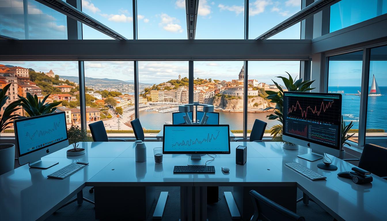 SEO agency
