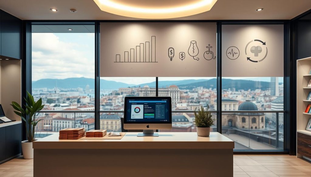 business bank account Italy
