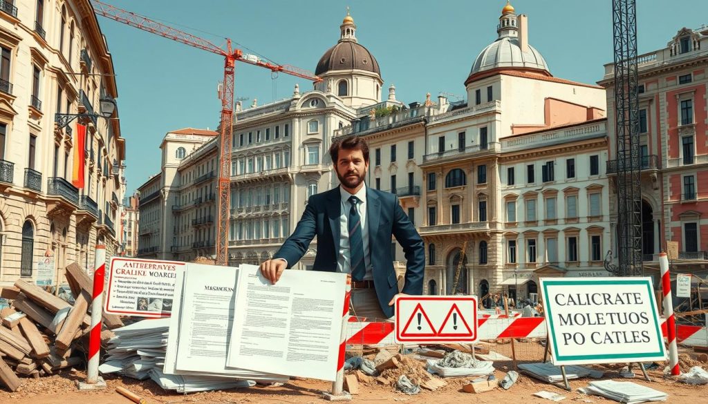 challenges for foreign entrepreneurs