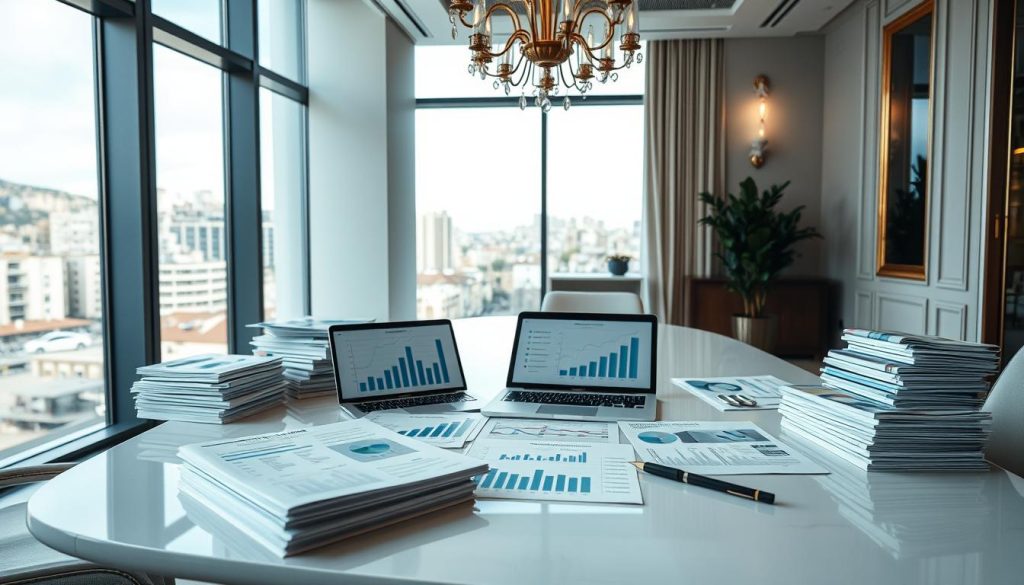 consulting pricing strategies