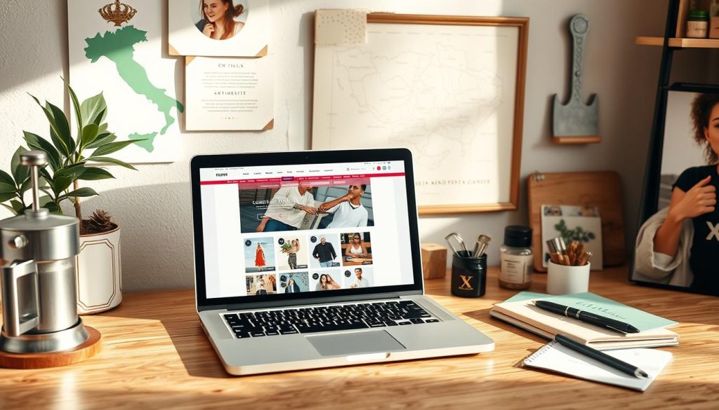 ecommerce registration eligibility