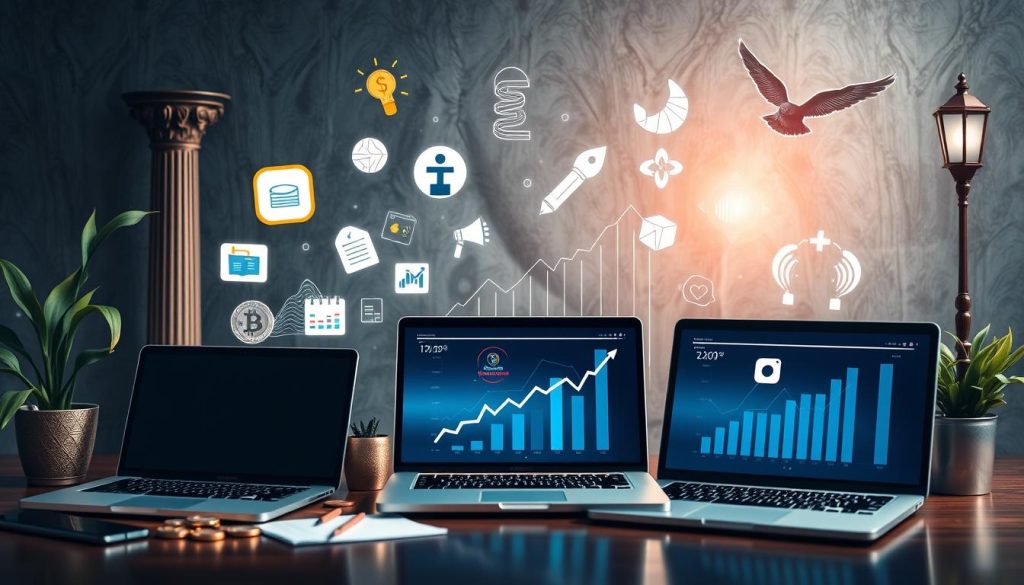 funding options for startups