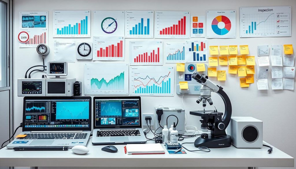 post-market surveillance