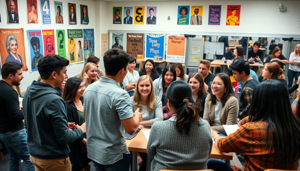 student retention strategies