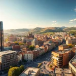 Business Formation Emilia-Romagna