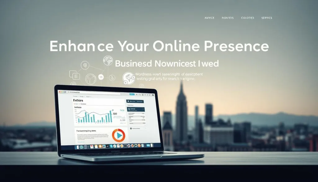 SEO for WordPress