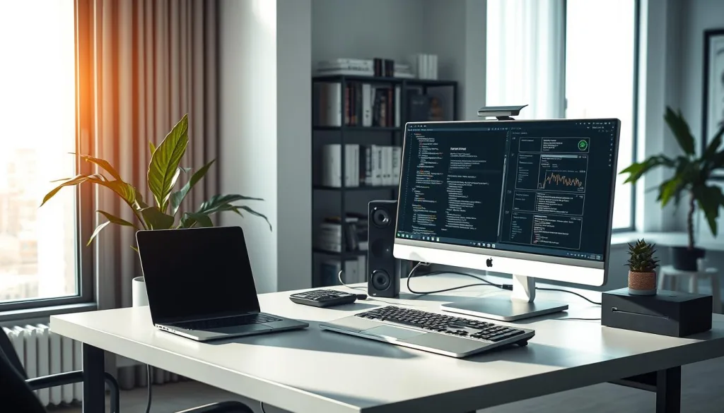 WordPress maintenance services