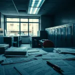 navigating bureaucracy in Italy