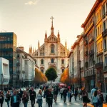 start-up funding Italy