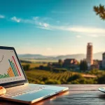 Italy SEO Services