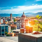 Italy business growth strategies