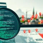 Technical SEO Italy