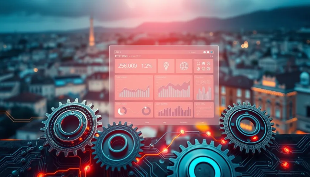 Technical SEO elements Technical SEO elements