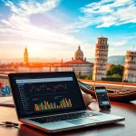 Website SEO Italy