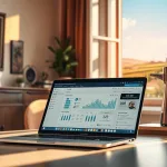 WordPress SEO for Italy