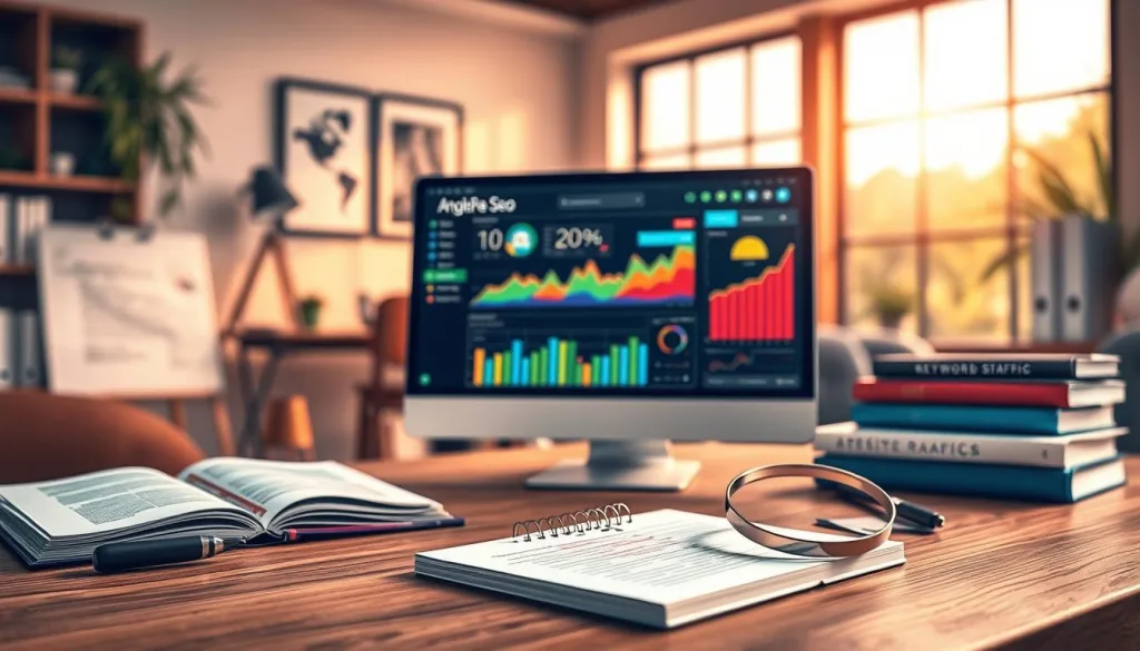on-page SEO on-page SEO