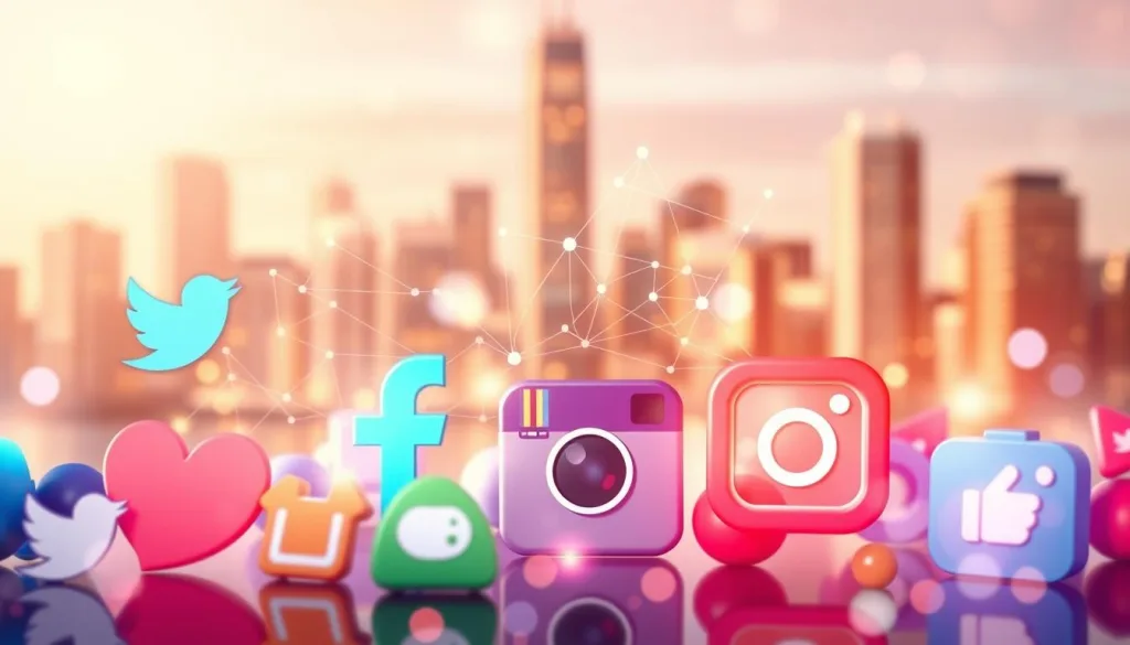 social media for SEO enhancement social media for SEO enhancement