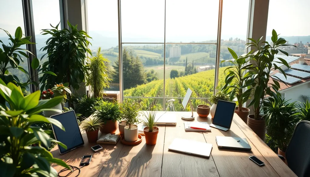 sustainable business practices sustainable business practices